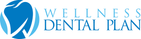 dental insurance